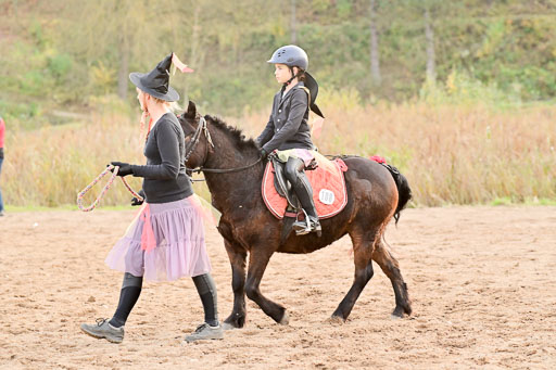  | Führzügel WB _042 