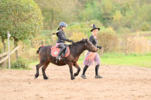  | Führzügel WB _048 