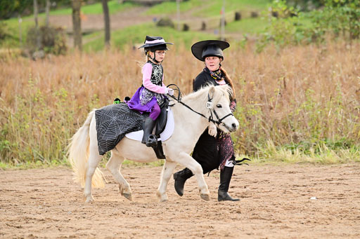  | Führzügel WB _050 