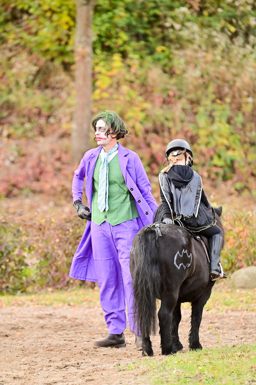  | Führzügel WB _066 