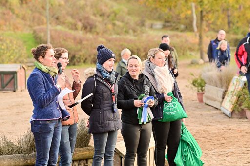  | Führzügel WB _074 