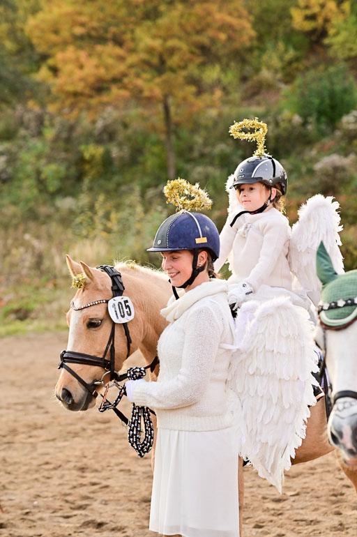  | Führzügel WB _078 