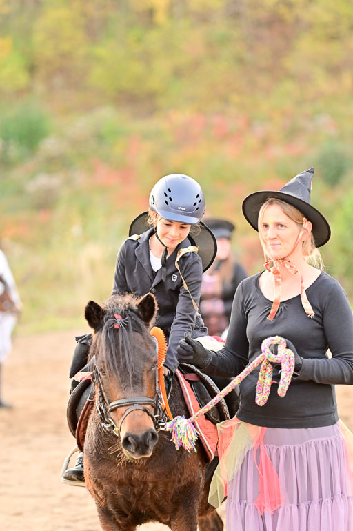  | Führzügel WB _080 