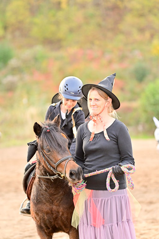  | Führzügel WB _081 