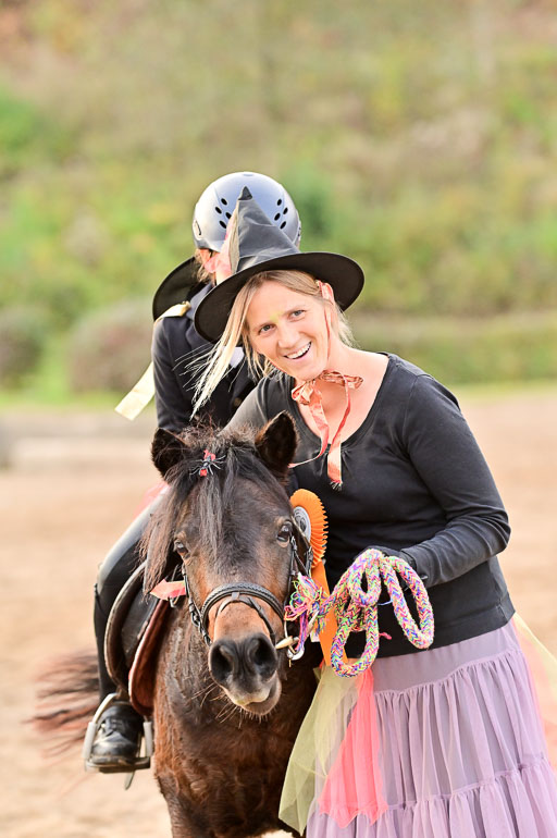  | Führzügel WB _082 