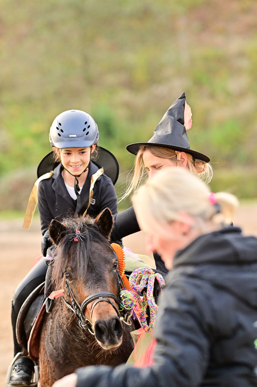  | Führzügel WB _083 