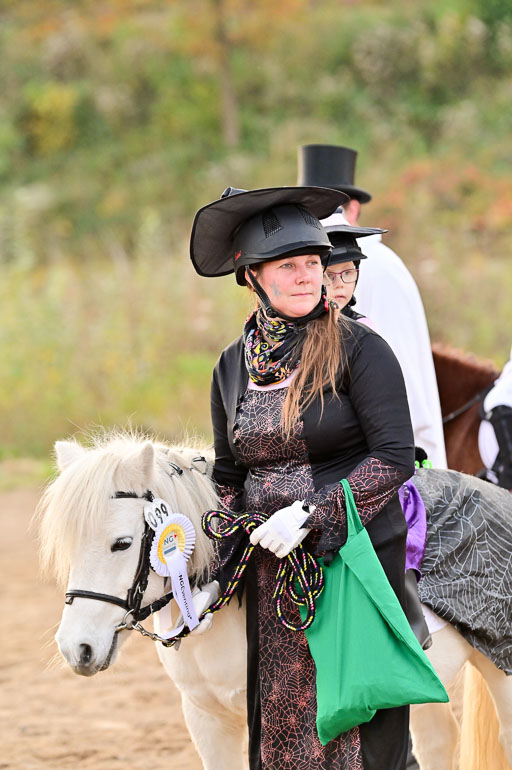  | Führzügel WB _084 