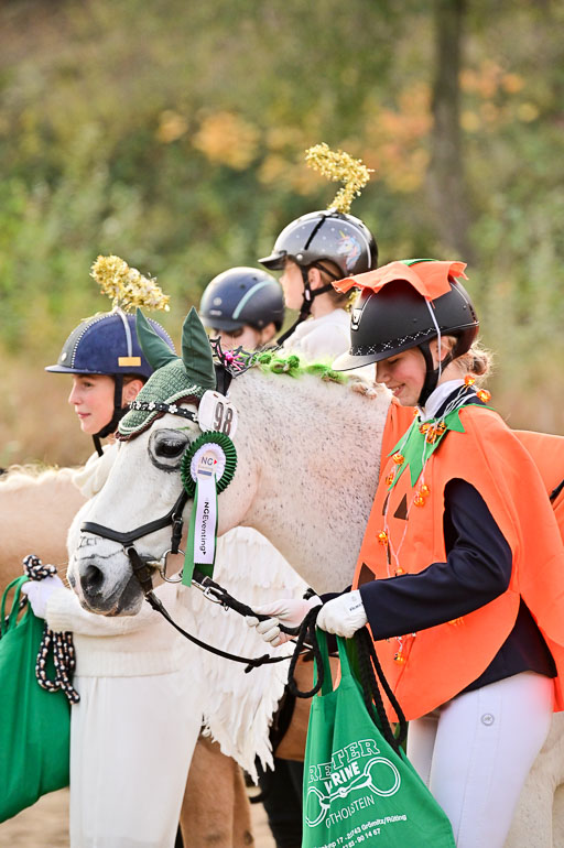  | Führzügel WB _085 