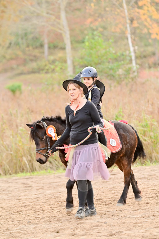  | Führzügel WB _090 