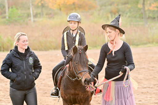  | Führzügel WB _091 