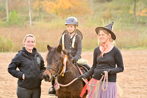  | Führzügel WB _092 