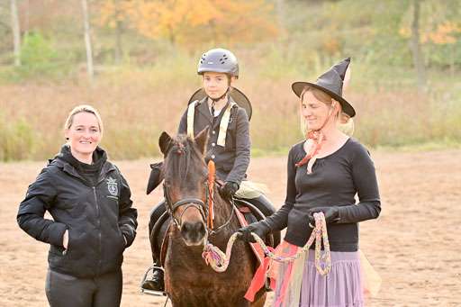  | Führzügel WB _093 