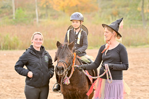  | Führzügel WB _094 