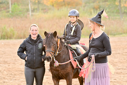  | Führzügel WB _096 