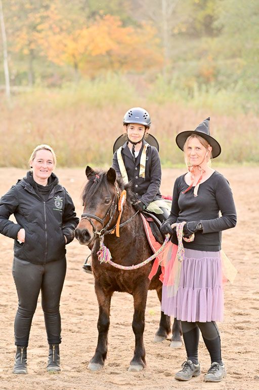  | Führzügel WB _097 