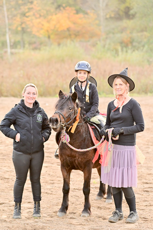  | Führzügel WB _098 