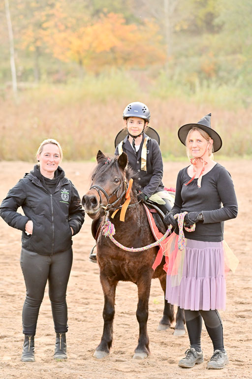  | Führzügel WB _099 