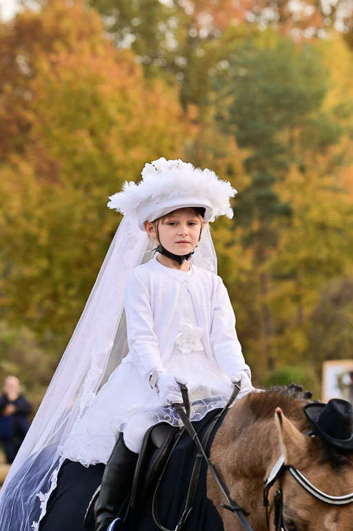  | Führzügel WB _116 