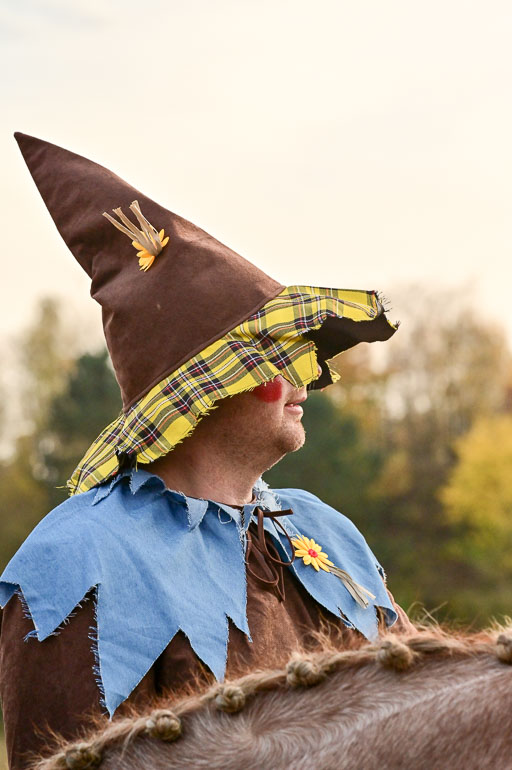  | Führzügel WB _119 