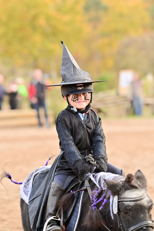  | Führzügel WB _122 