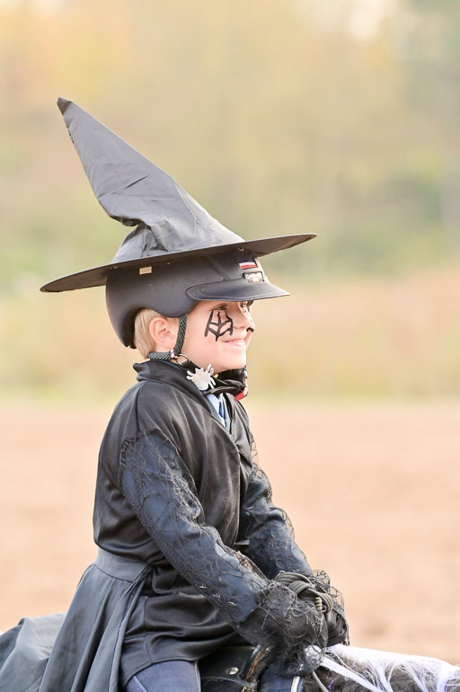  | Führzügel WB _123 