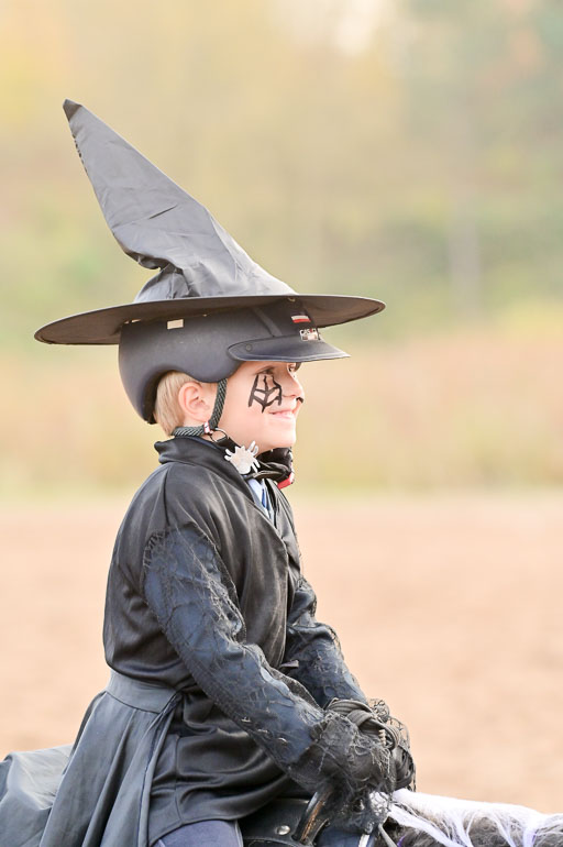  | Führzügel WB _124 