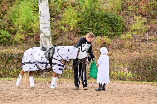  | Führzügel WB _127 