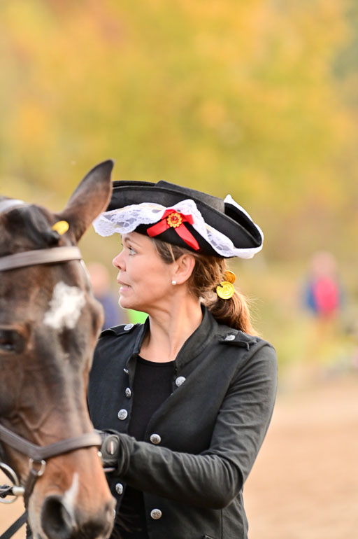  | Führzügel WB _128 