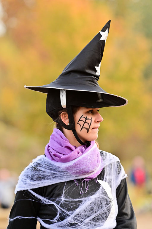  | Führzügel WB _129 