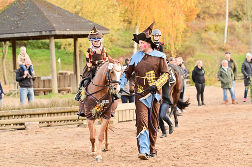  | Führzügel WB _132 