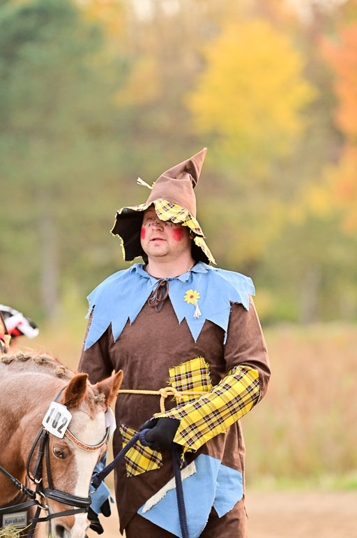  | Führzügel WB _145 