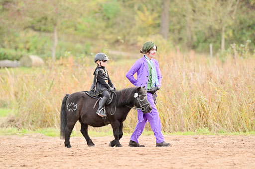  | Führzügel WB _160 