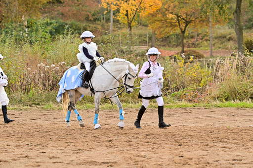  | Führzügel WB _170 