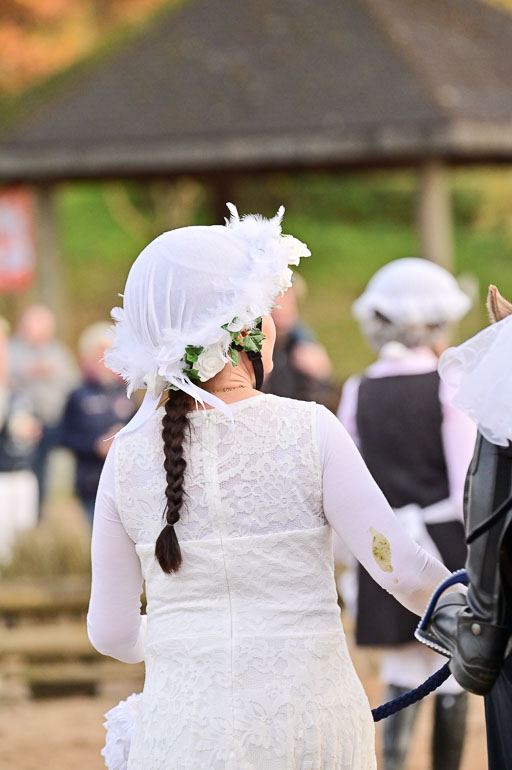  | Führzügel WB _189 