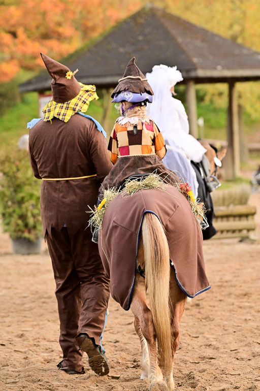  | Führzügel WB _192 