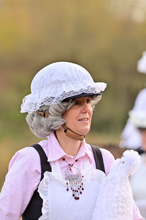  | Führzügel WB _198 