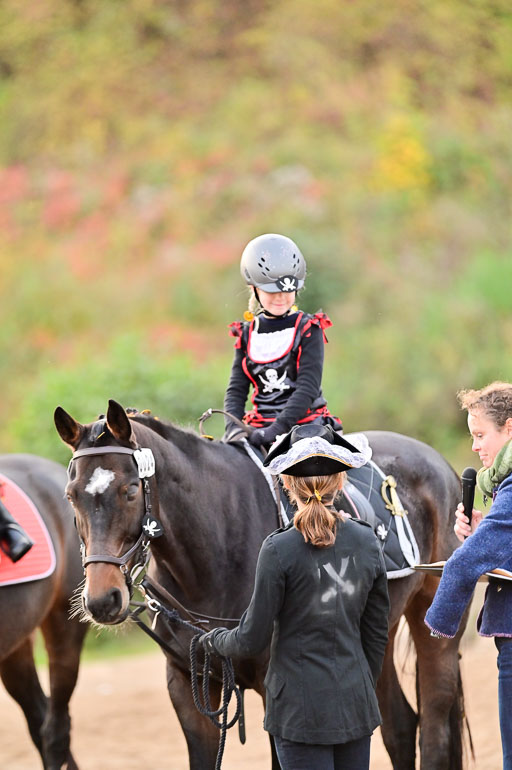  | Führzügel WB _215 