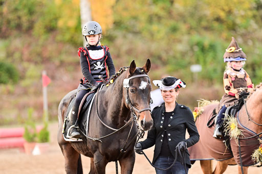  | Führzügel WB _216 