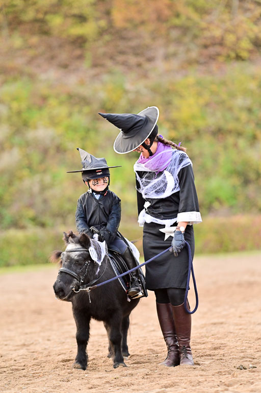  | Führzügel WB _220 