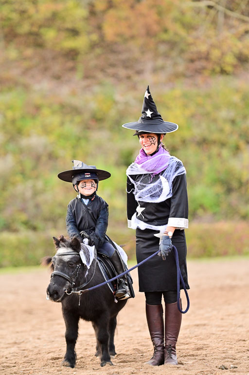  | Führzügel WB _221 