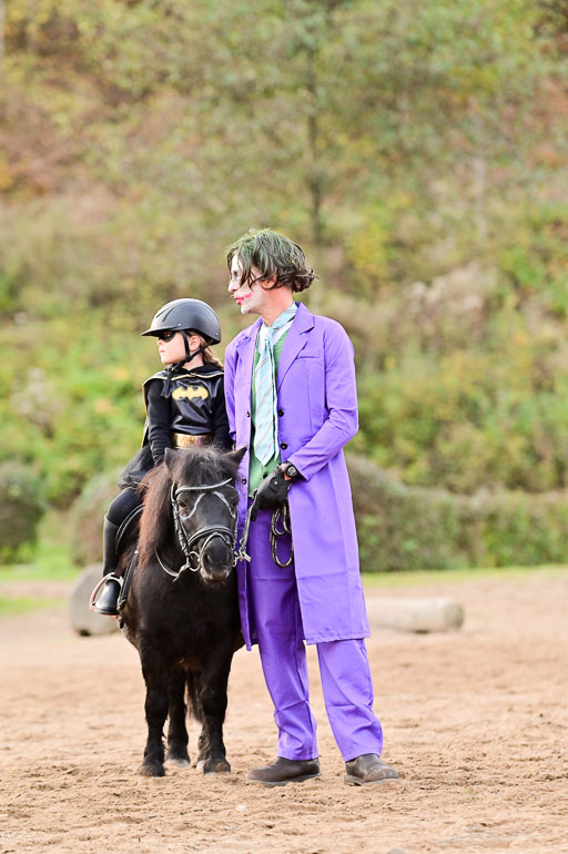  | Führzügel WB _223 