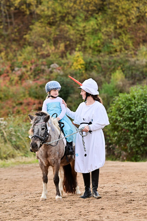  | Führzügel WB _224 