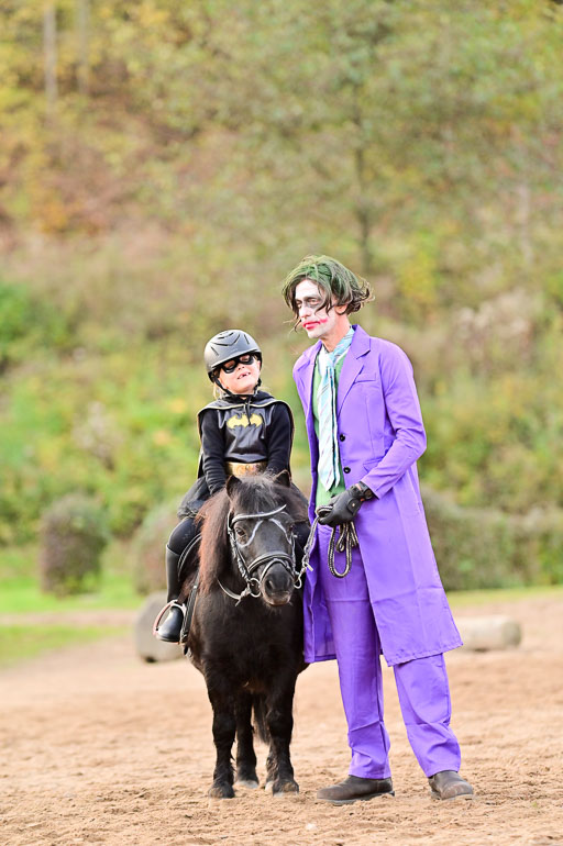  | Führzügel WB _225 