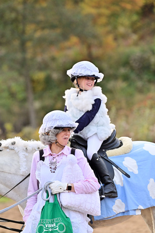  | Führzügel WB _230 