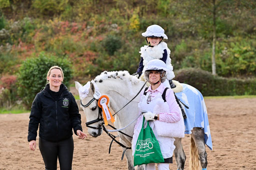  | Führzügel WB _238 