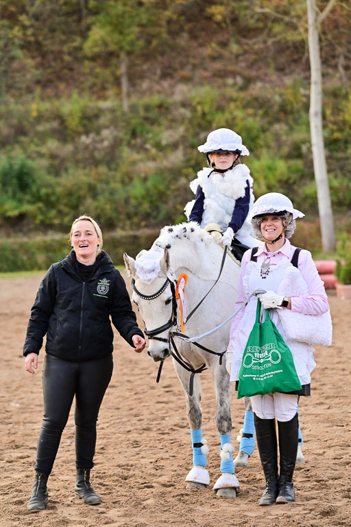  | Führzügel WB _239 