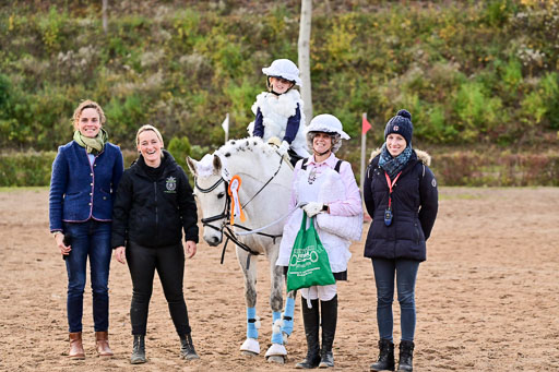  | Führzügel WB _242 