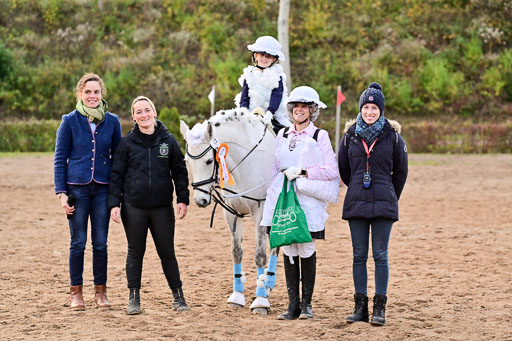  | Führzügel WB _245 