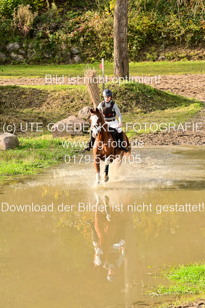 | Hunterklasse _003