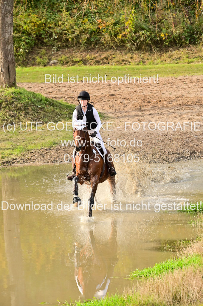 | Hunterklasse _010